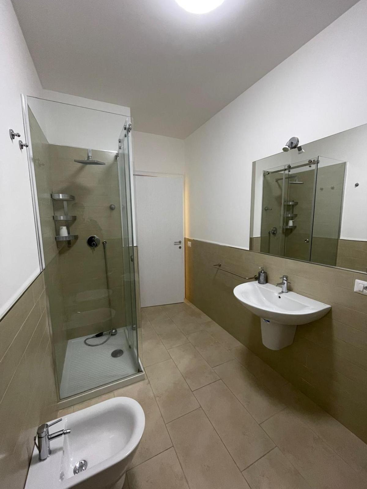 Aquilone Garden Villa Birgi Vecchi Ngoại thất bức ảnh