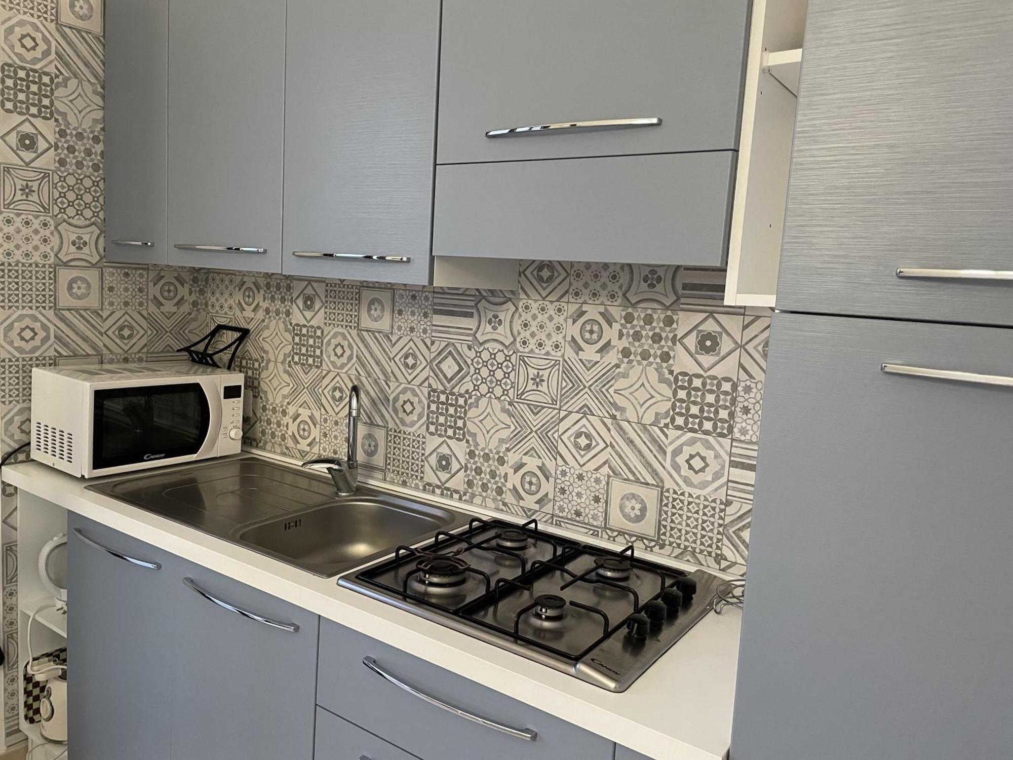Aquilone Garden Villa Birgi Vecchi Ngoại thất bức ảnh